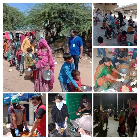 This image has an empty alt attribute; its file name is vid-20200402-wa0013_exported_13376_1586099180787-collage.jpg